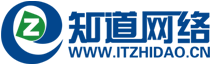 北京康威儀表有限責任公司
